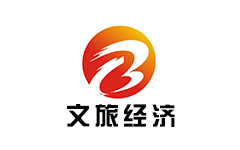 灵璧文旅经济频道