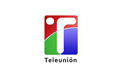 Teleunion