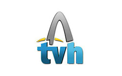 TV Higüey Digital