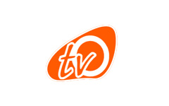 TVO Dominican