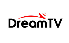 Dream TV