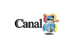 Canal 8 Catacaos TV
