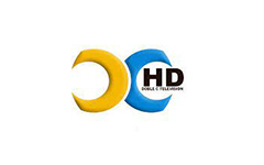 DOBLE CTV