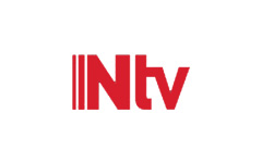 Nacional TV Peru