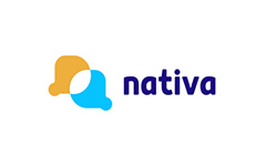 Nativa Televisió