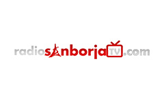 Radio San Borja TV