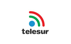 TeleSur Perú
