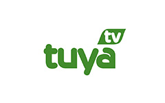 Tuya TV