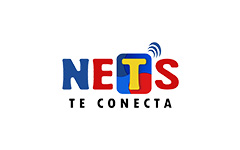 Canal Nets