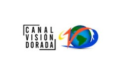 Canal Visión Dor