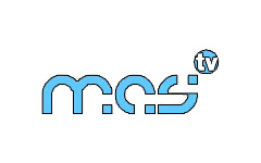 Más TV