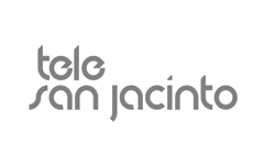 Tele San Jacinto