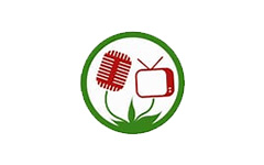 Lansingerland TV