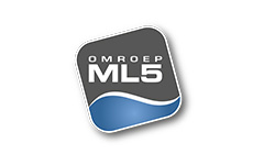 ML5 TV