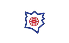 RTV Rijnstreek