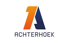 1achterhoek TV