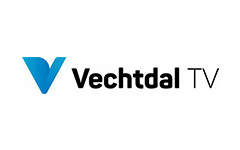 Vechtdal TV