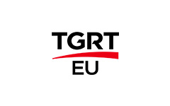 TGRT EU