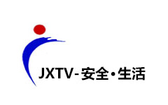 鸡西安全生活频