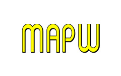 Marš TV