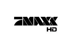 ProSieben Maxx