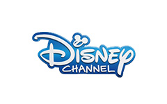 Disney Deutschlan