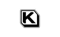 Kanade TV