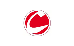 Portal Cultura