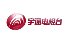宇通电视台