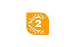 Canal 2 Quellón