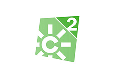 Canal Sur 2