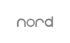 Nord TV