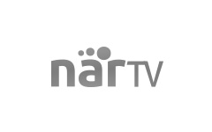 När TV
