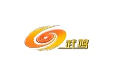 武鸣电视台
