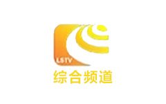 龙胜综合频道