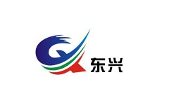 东兴电视台