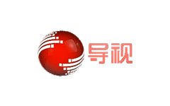 爱看导视
