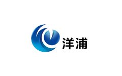 洋浦电视台