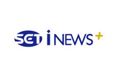 三立iNEWS+