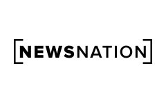 NewsNation