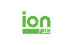 ION Plus