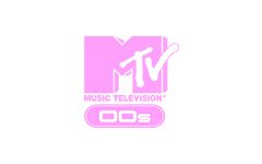 MTV 00s