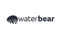 Water Bear