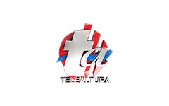 Telealtura