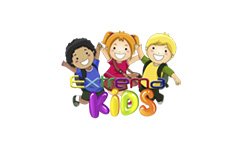 Extrema Kids