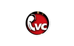 Canal CVC