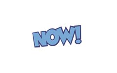 Now! TV