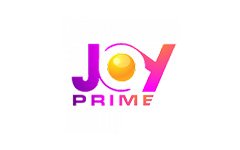 Joy Prime