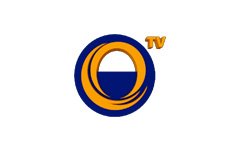 Oceans TV