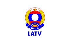 LATV